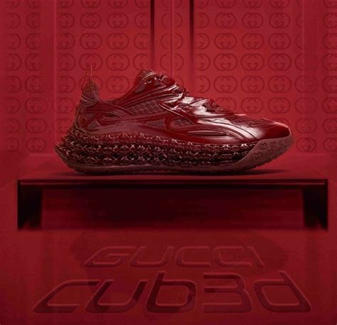 3d gucci|gucci cub3d jewelry.